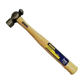 Irwin Ballpein Hammer