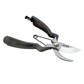 Japanese Garden Pruners BB200-Y