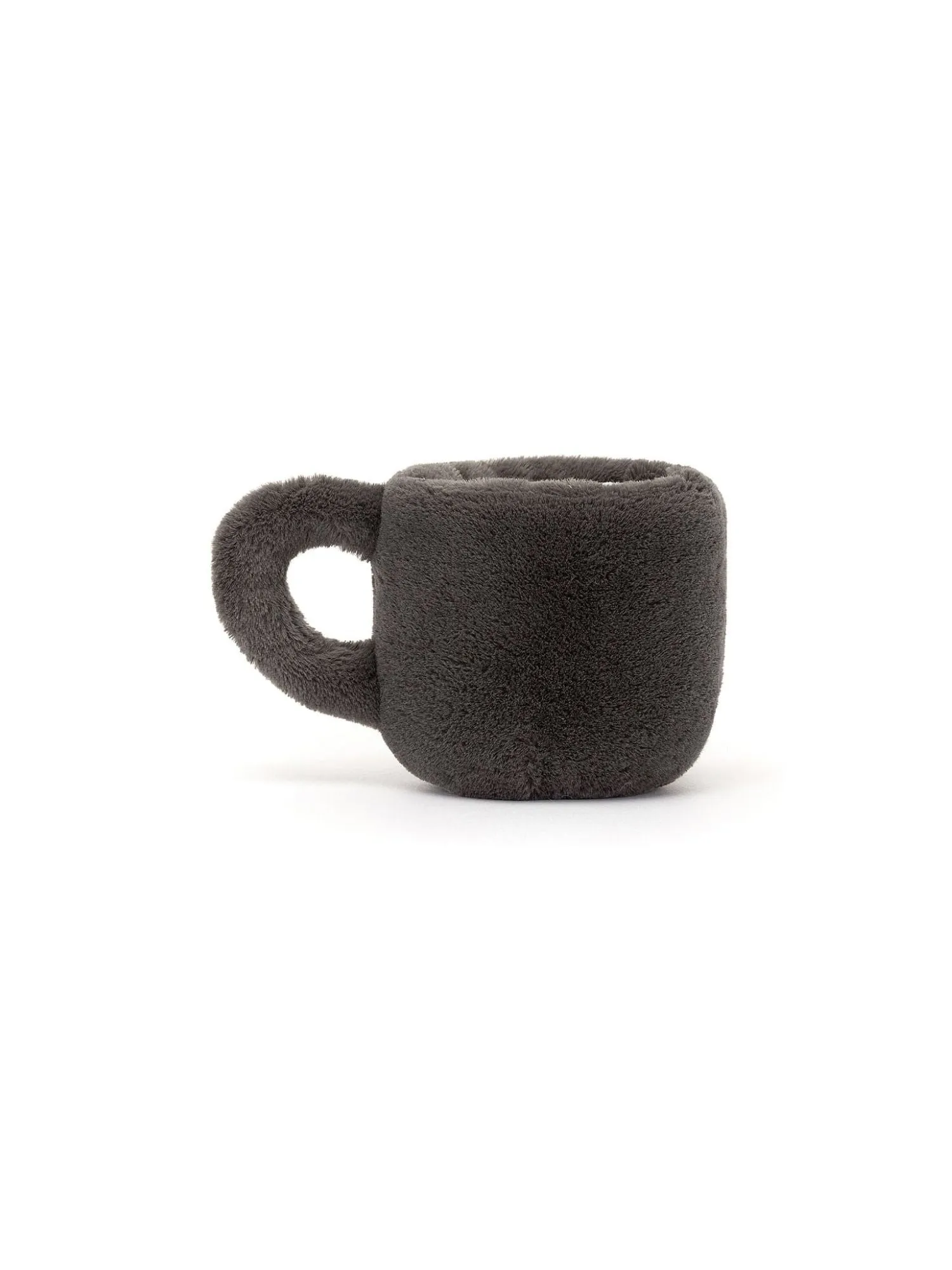 Jellycat Amuseables Coffee Cup