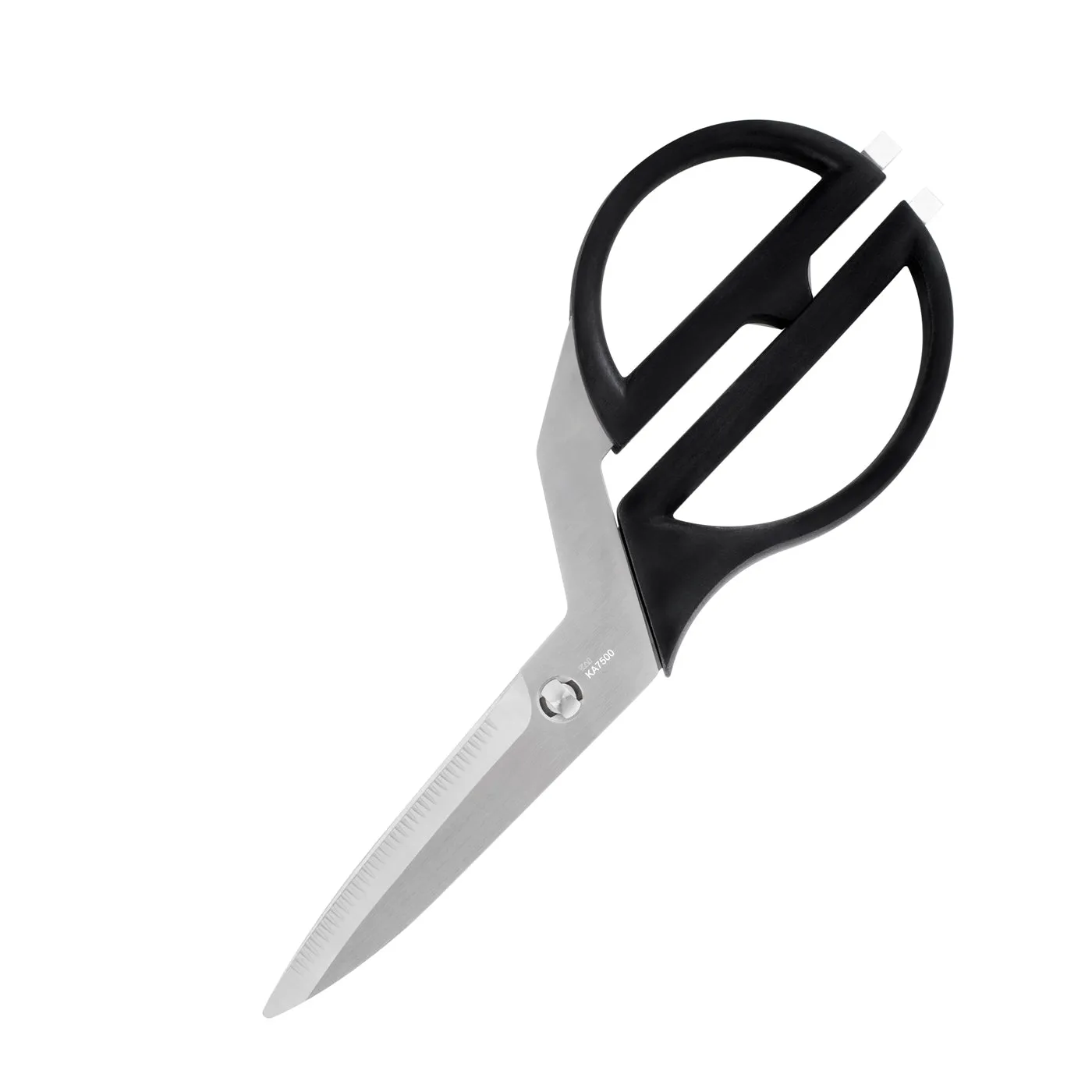 Kai Kitchen Shears