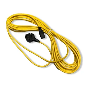 Karcher Power Cable | 12 Meter | 6.650-641.0