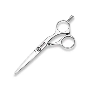 Kasho Excelia 5.5 Super-Offset Scissor