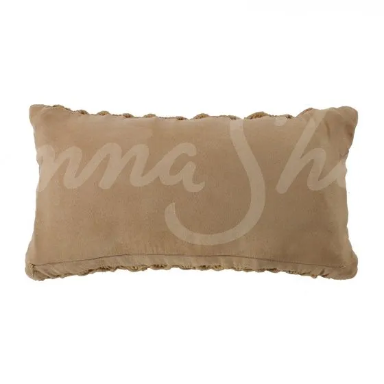 Kila Comforter Collection **DISCONTINUED - Quantities Limited**