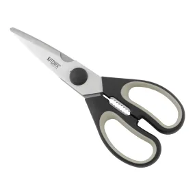 Kitchen Creations Shears