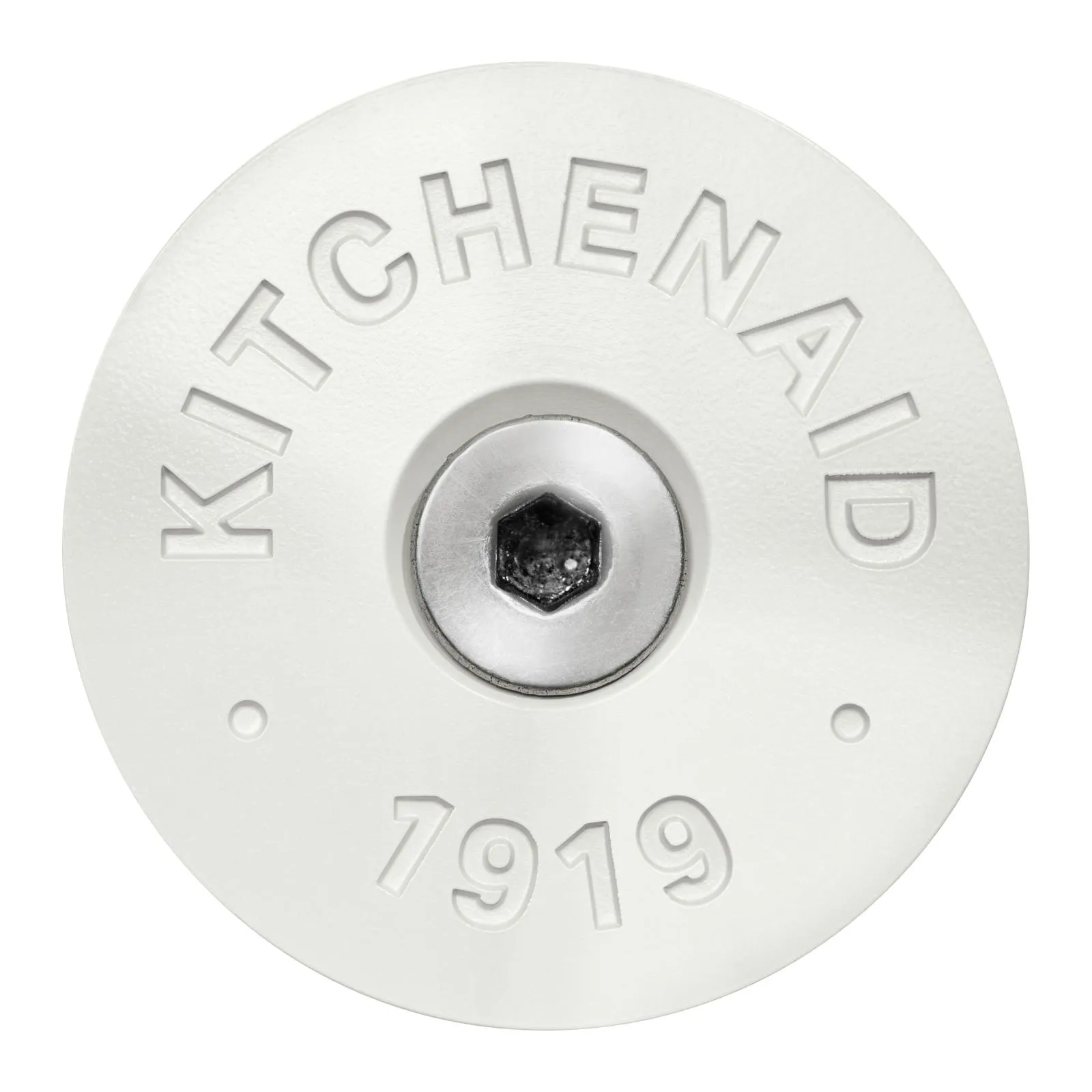 KitchenAid Handle W11368841MP