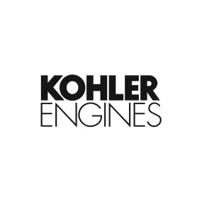 Kohler - 14 379 01-S - KIT; PAWL REPAIR