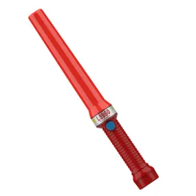 L8960 Series LED Marshalling Wands for Airport,Traffic Control