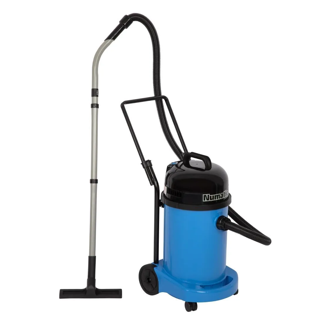 L922 Numatic Professional Wet and Dry Vacuum Cleaner WV470