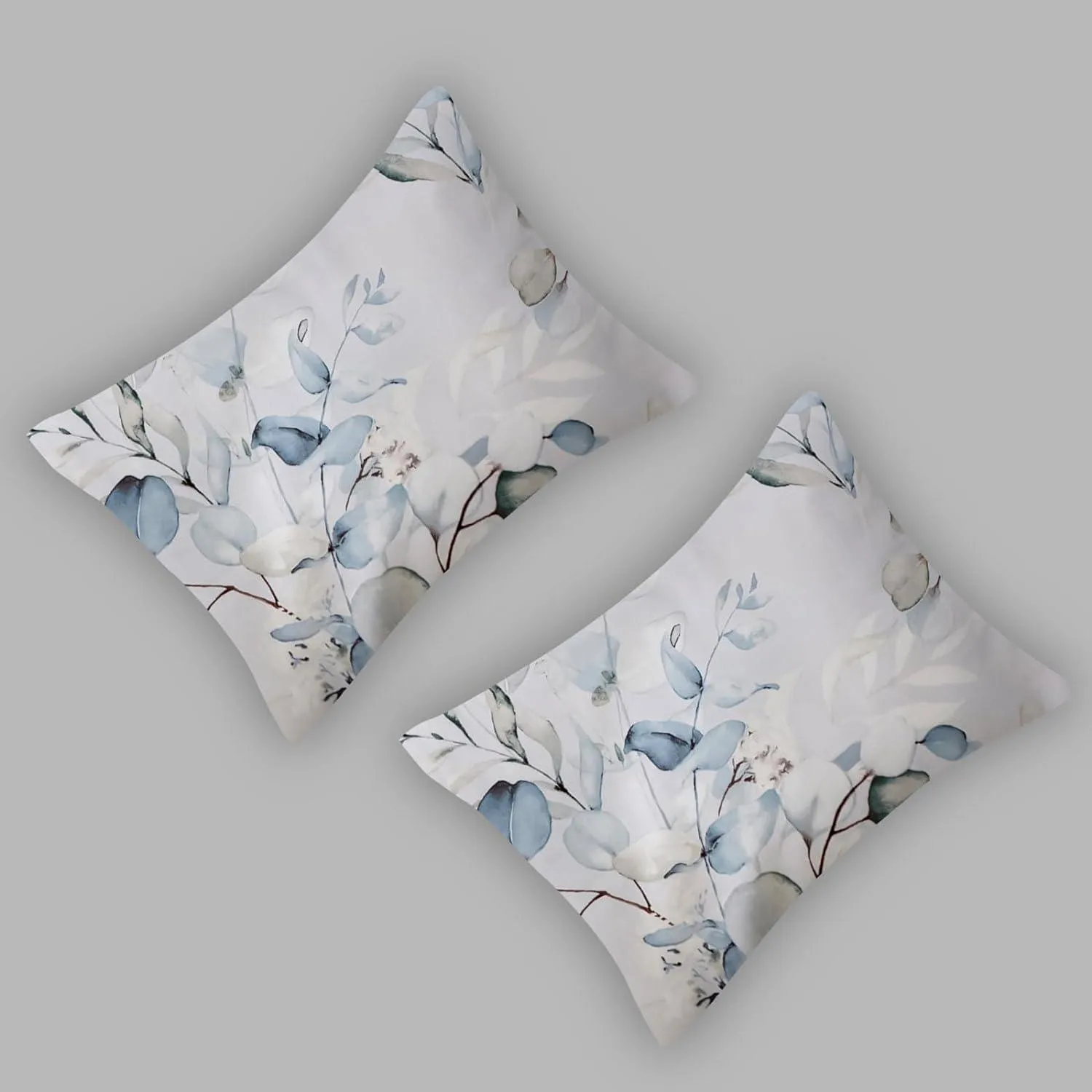 Lazzaro Duvet Cover Set-Gizmo Floral