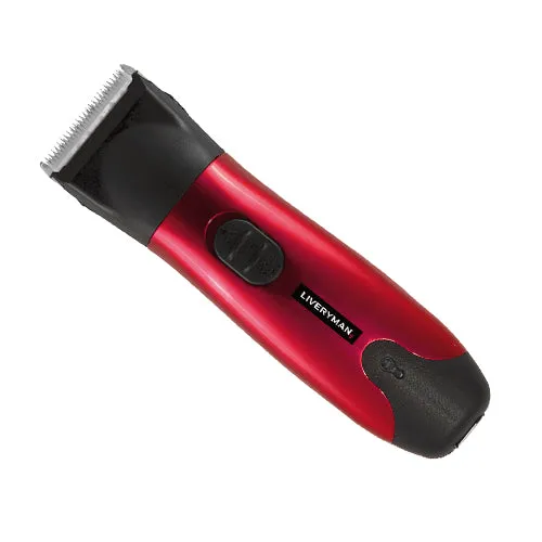 Liveryman Classic Trimmer