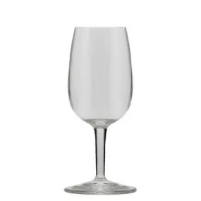 Luigi Bormioli Restaurant - ISO Type Wine Tasting Glasses 12cl - Set of 6