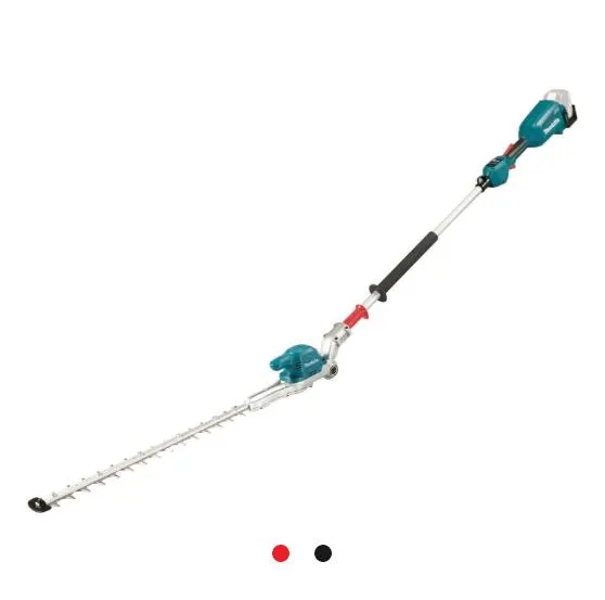 MAKITA 18V DUN500WZ Cordless Hedge Trimmer (Body Only)| Model : M-DUN500WZ