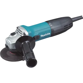 Makita 4'' Angle Grinder 720W GA4030