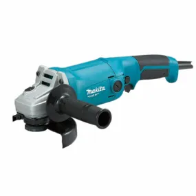 Makita 5'' Angle Grinder 1050W M9002B