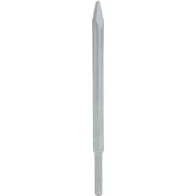 Makita (D-51144) 10" Bull Point, SDS-PLUS