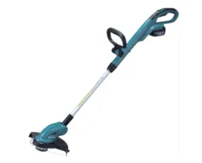 Makita DUR181RF String Trimmer | Model: M-DUR181RF