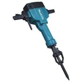 Makita HM1801 Electric Breaker / Demolition Hammer