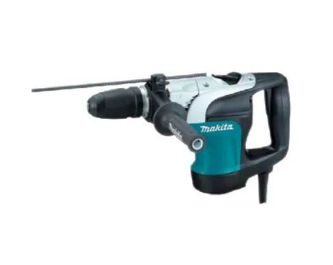 Makita HR3200C Combination Hammer | Model : M-HR3200C