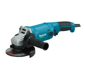 Makita MT | Angle Grinder M9002B