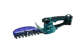 Makita UH201DSAX Hedge Trimmer 12V 200mm | Model: M-UH201DSAX