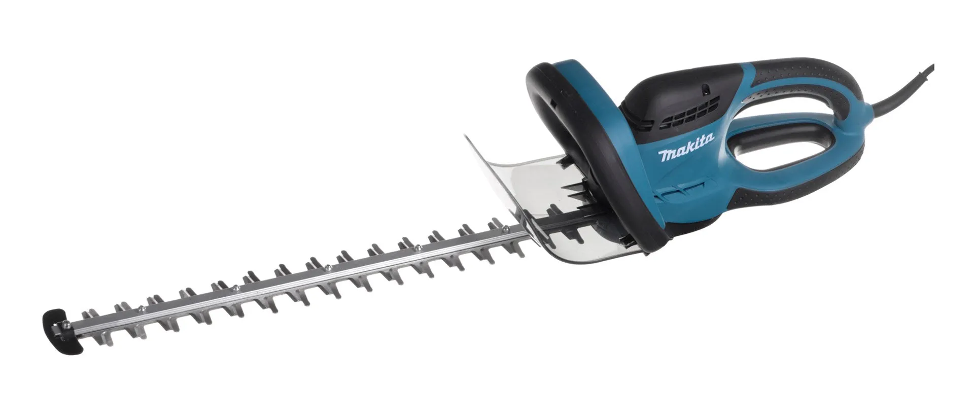 Makita Uh5580 Power Hedge Trimmer 670 W 4.3 Kg