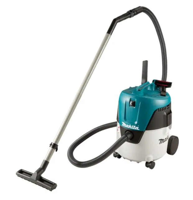 Makita VC2000L Wet & Dry Vacuum Cleaner | Model: M-VC2000L