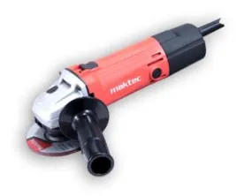 MAKTEC ANGLE GRINDER 100MM MT961