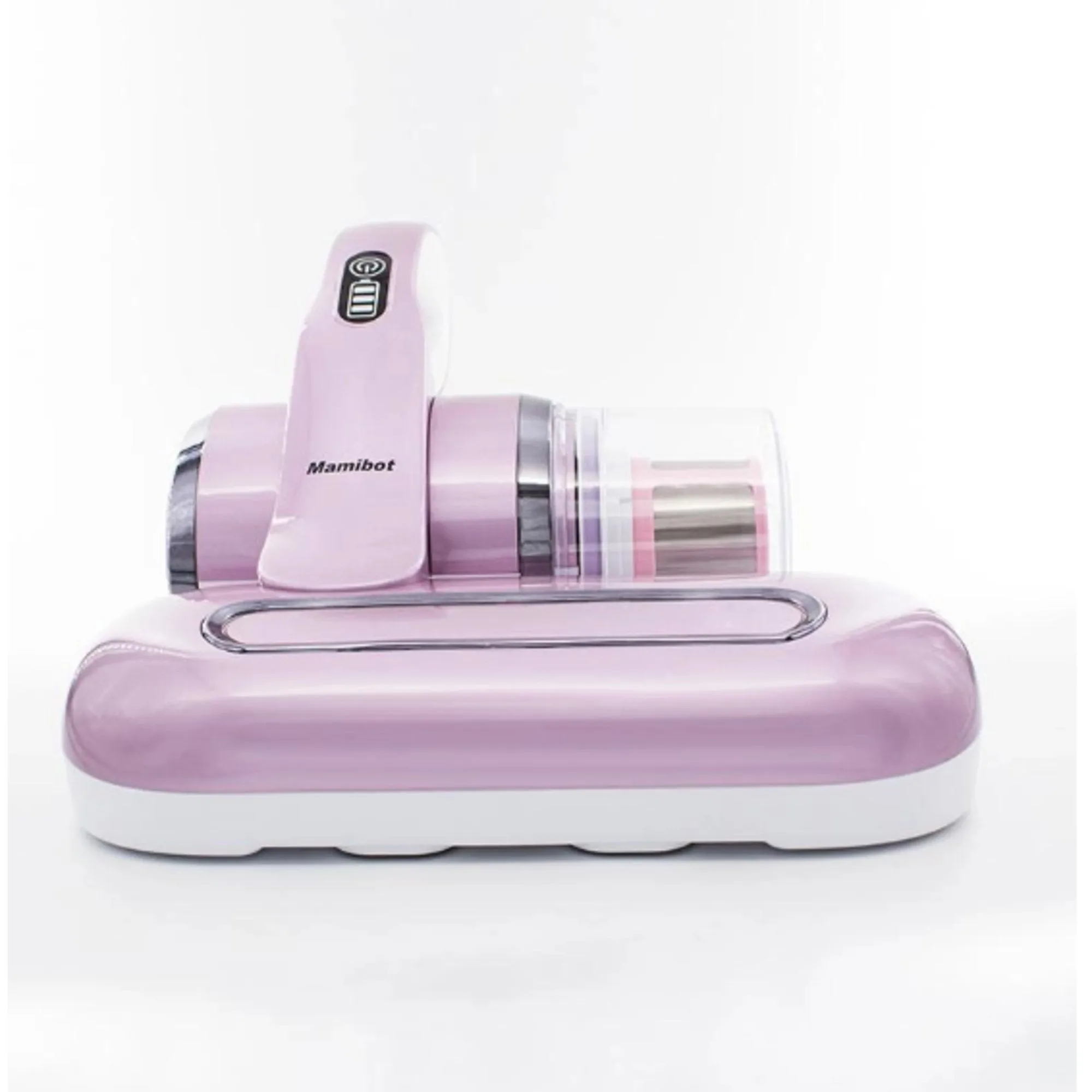 Mamibot Dust Mite Vacuum Cleaner