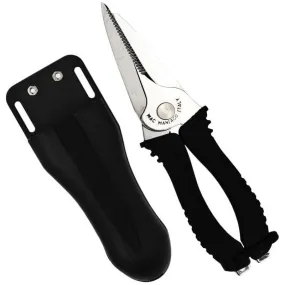 Maniago - Pacific Junior Shears