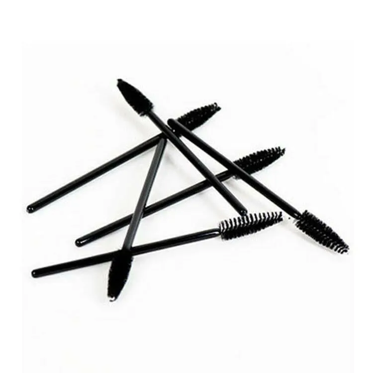 Mascara Wands (Pack of 25)