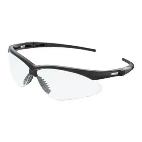 MCR Mossy Oak UV-AF Anti-Fog Safety Glasses