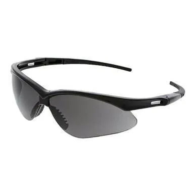 MCR Mossy Oak UV-AF Anti-Fog Safety Glasses