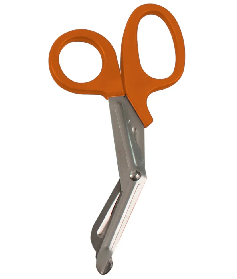 Medic Shears