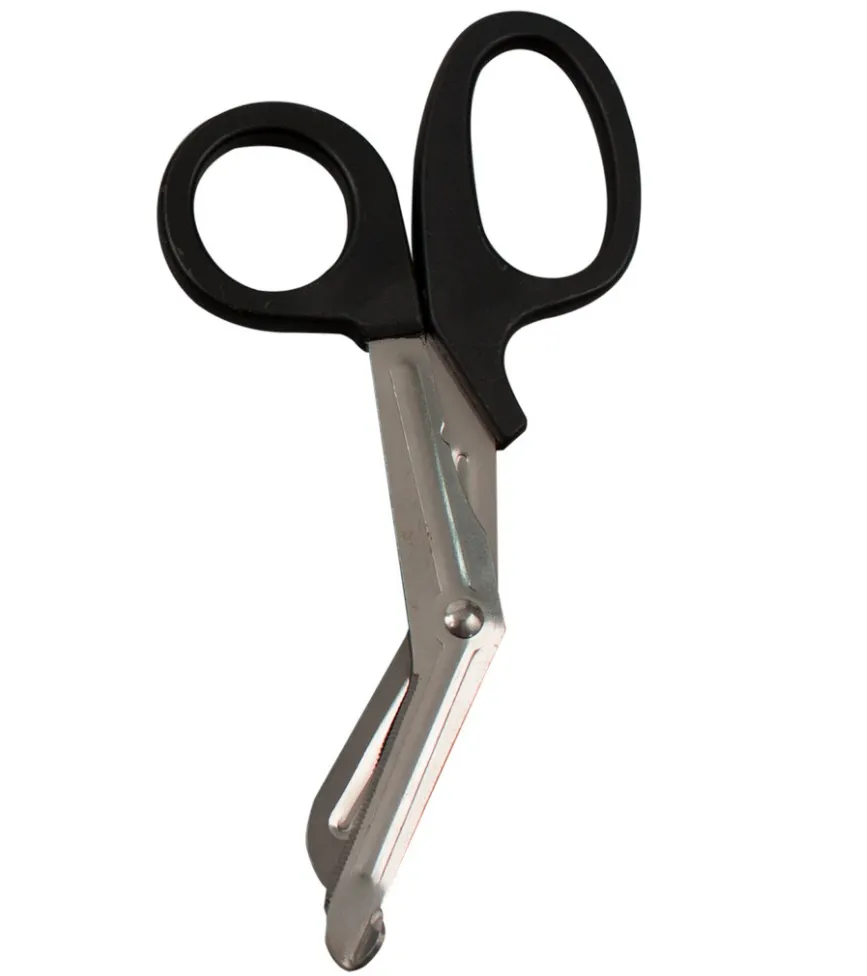 Medic Shears