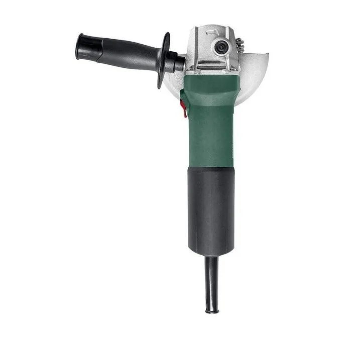 Metabo W 850-125 (603608420) 5" Angle Grinder