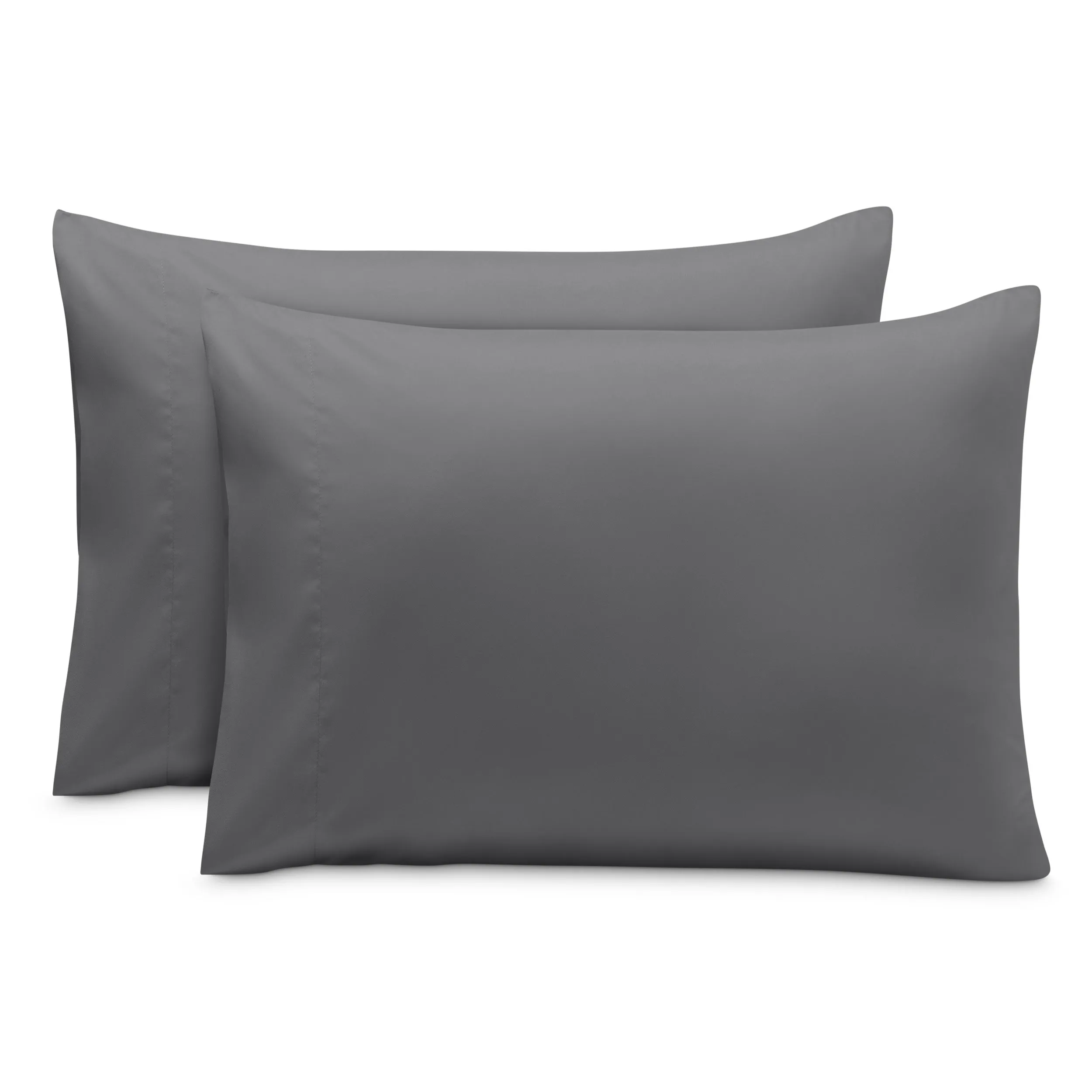 Microfiber Envelope Pillowcases