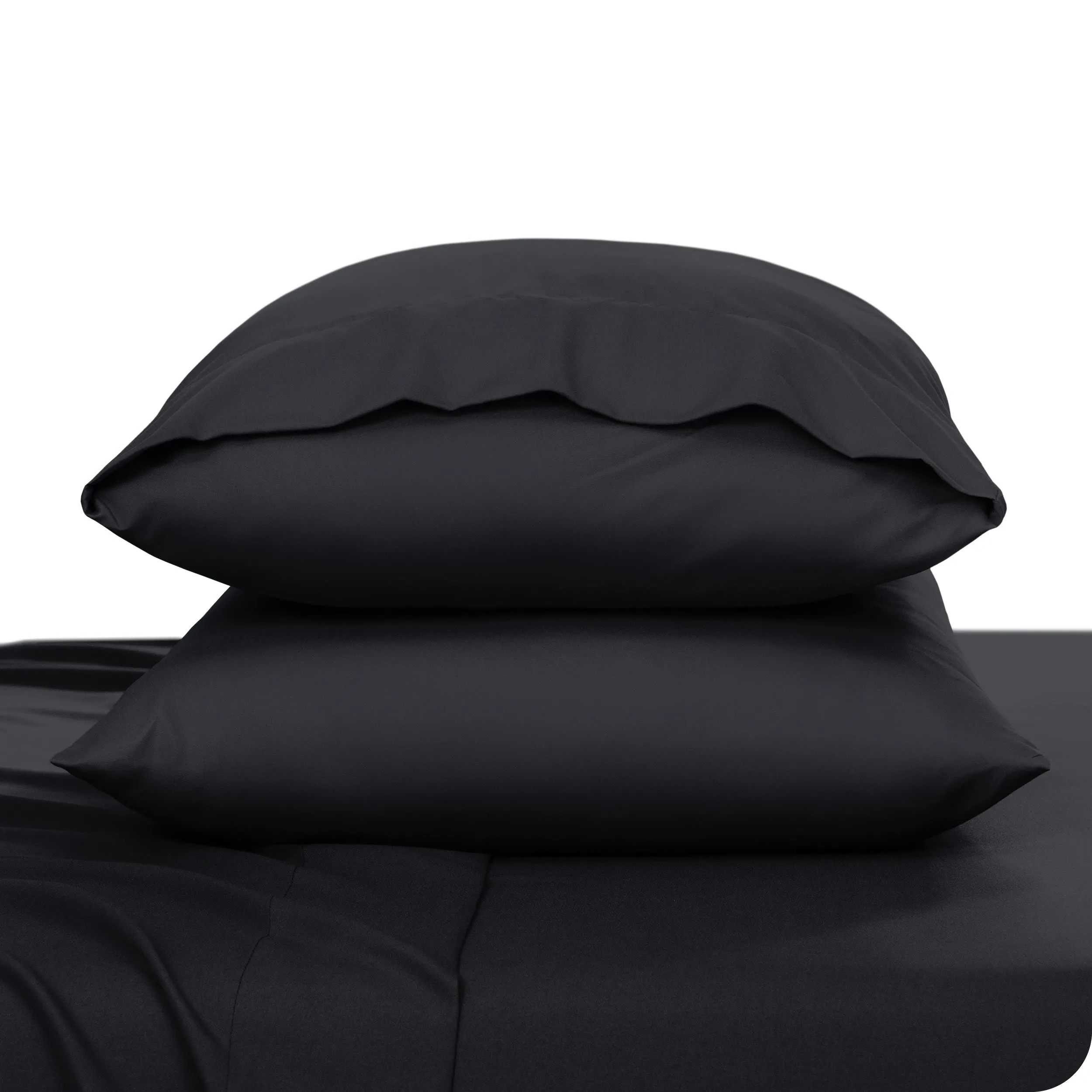 Microfiber Envelope Pillowcases