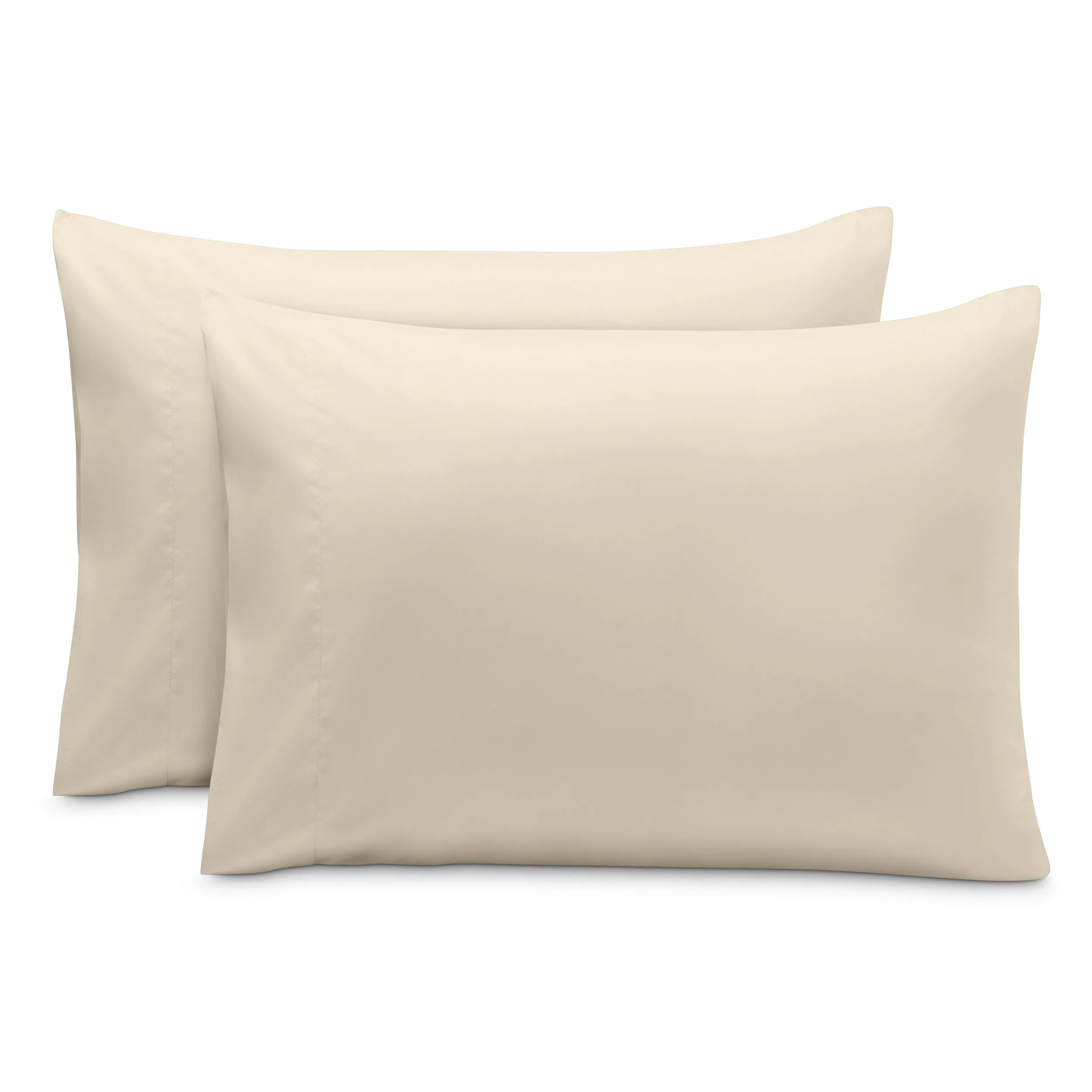 Microfiber Envelope Pillowcases