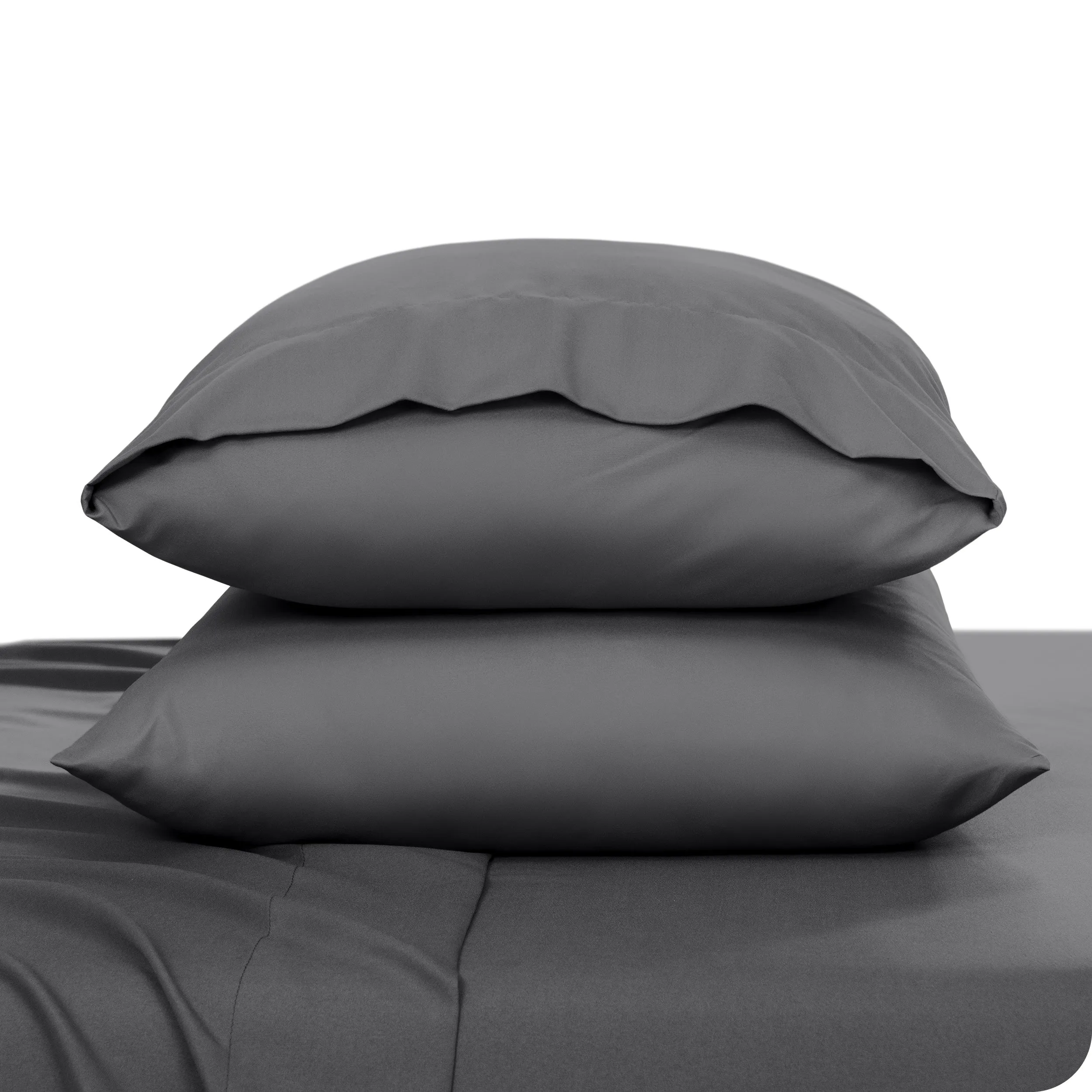 Microfiber Envelope Pillowcases