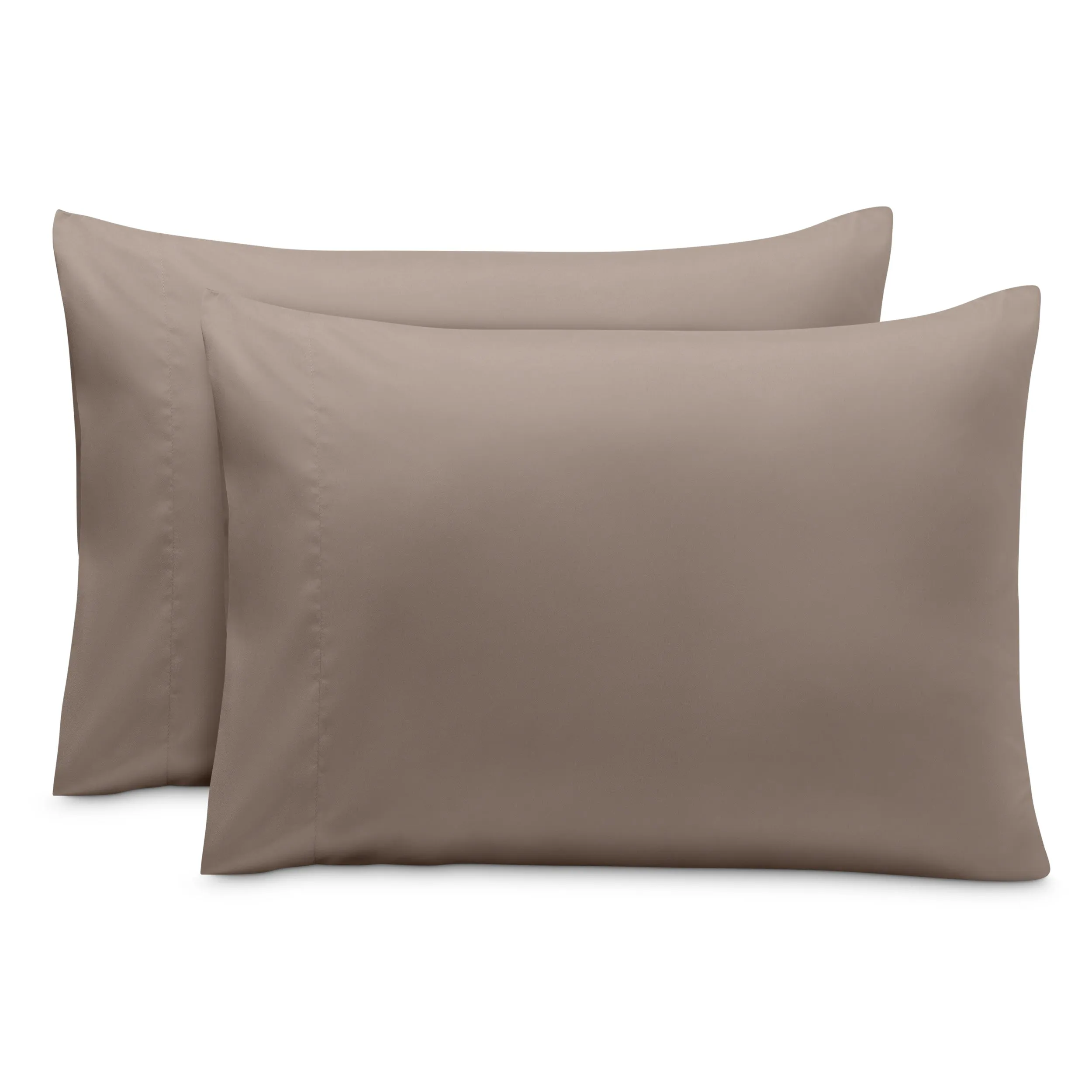 Microfiber Envelope Pillowcases