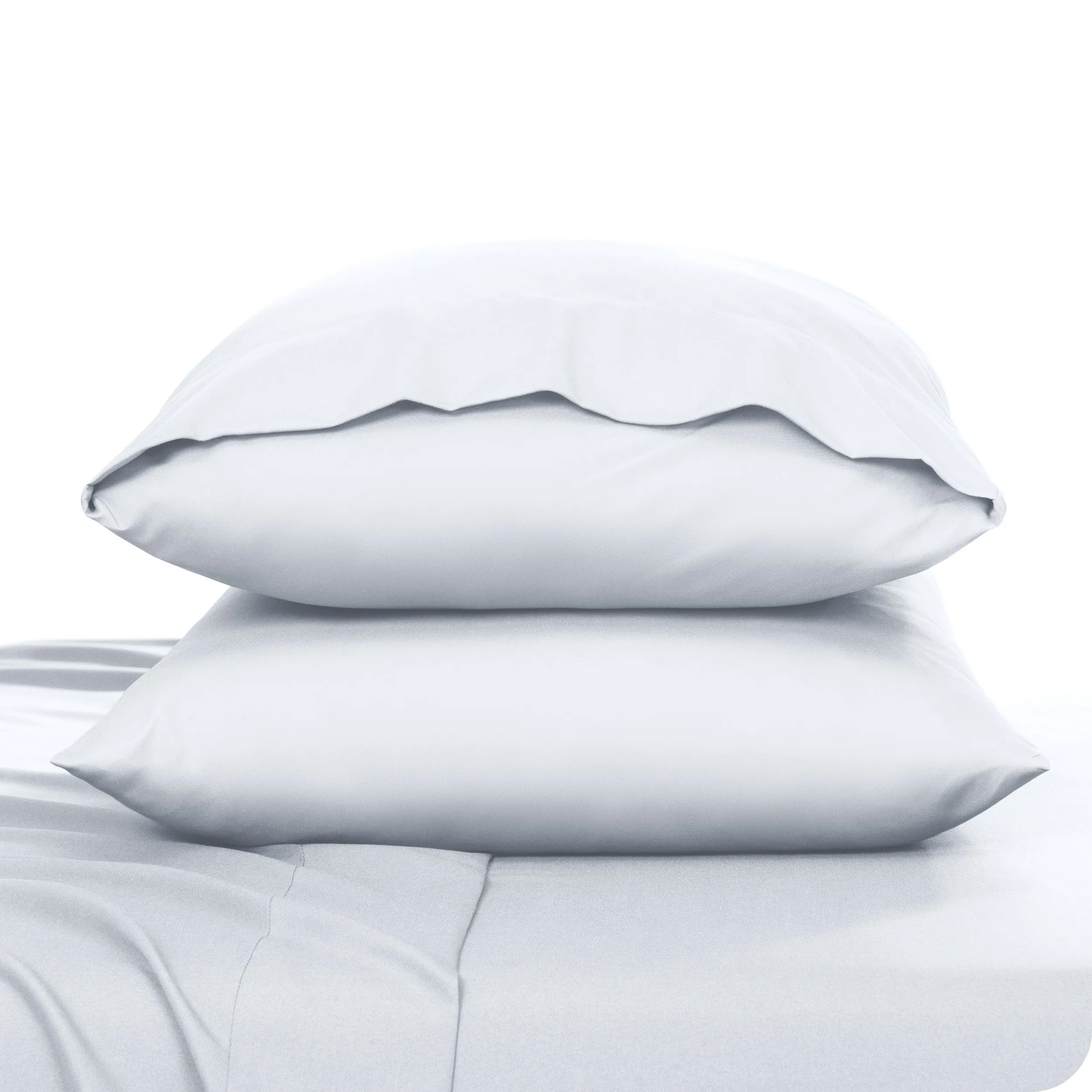 Microfiber Envelope Pillowcases