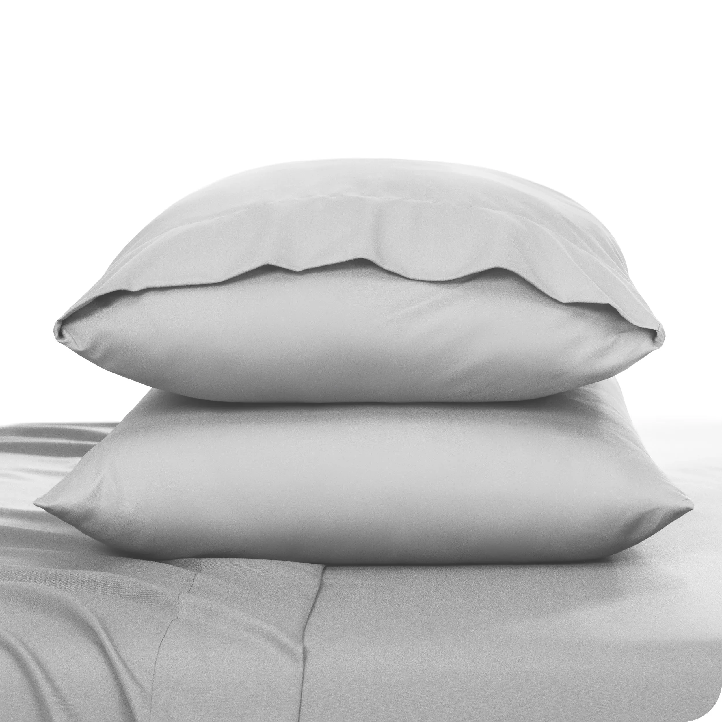 Microfiber Envelope Pillowcases