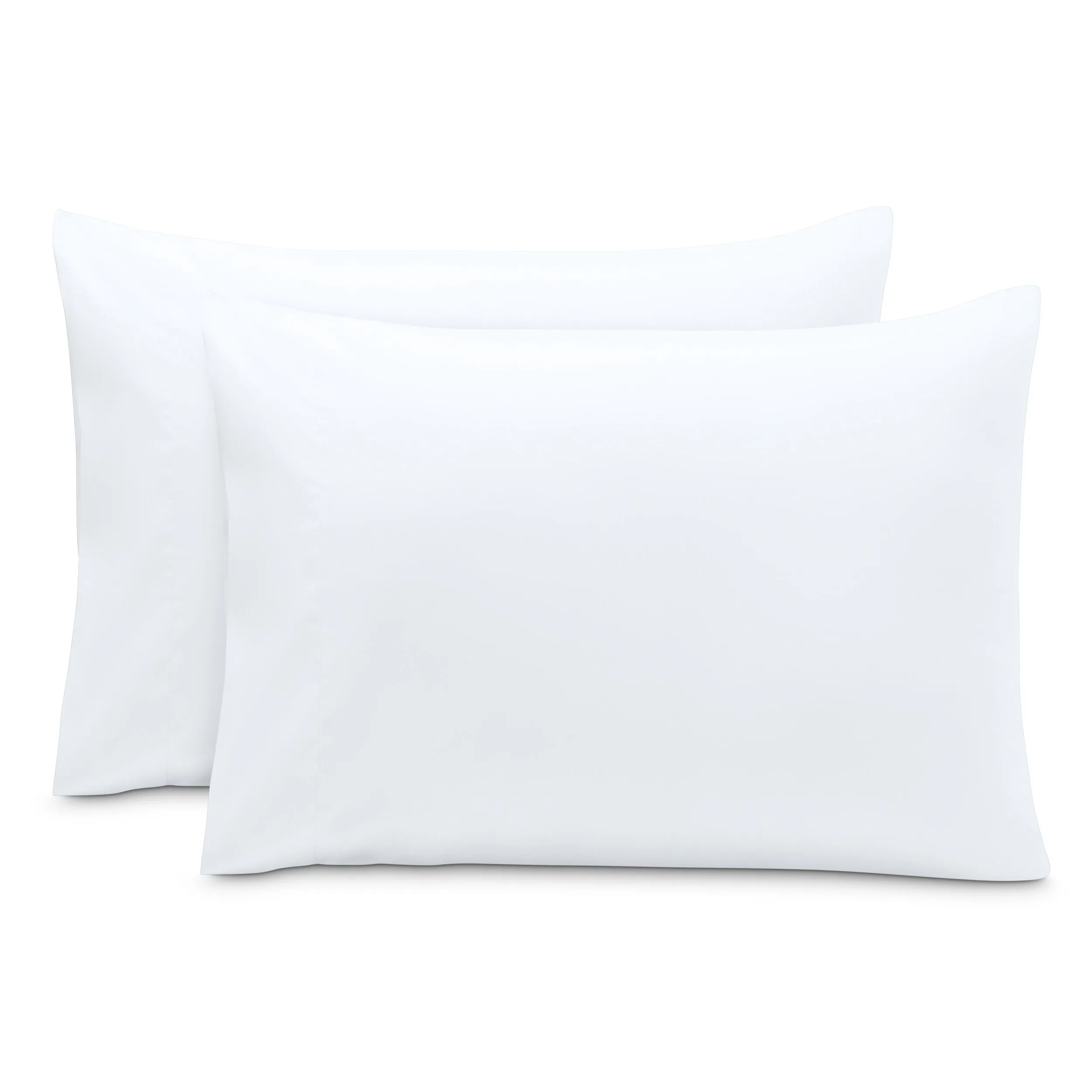 Microfiber Envelope Pillowcases