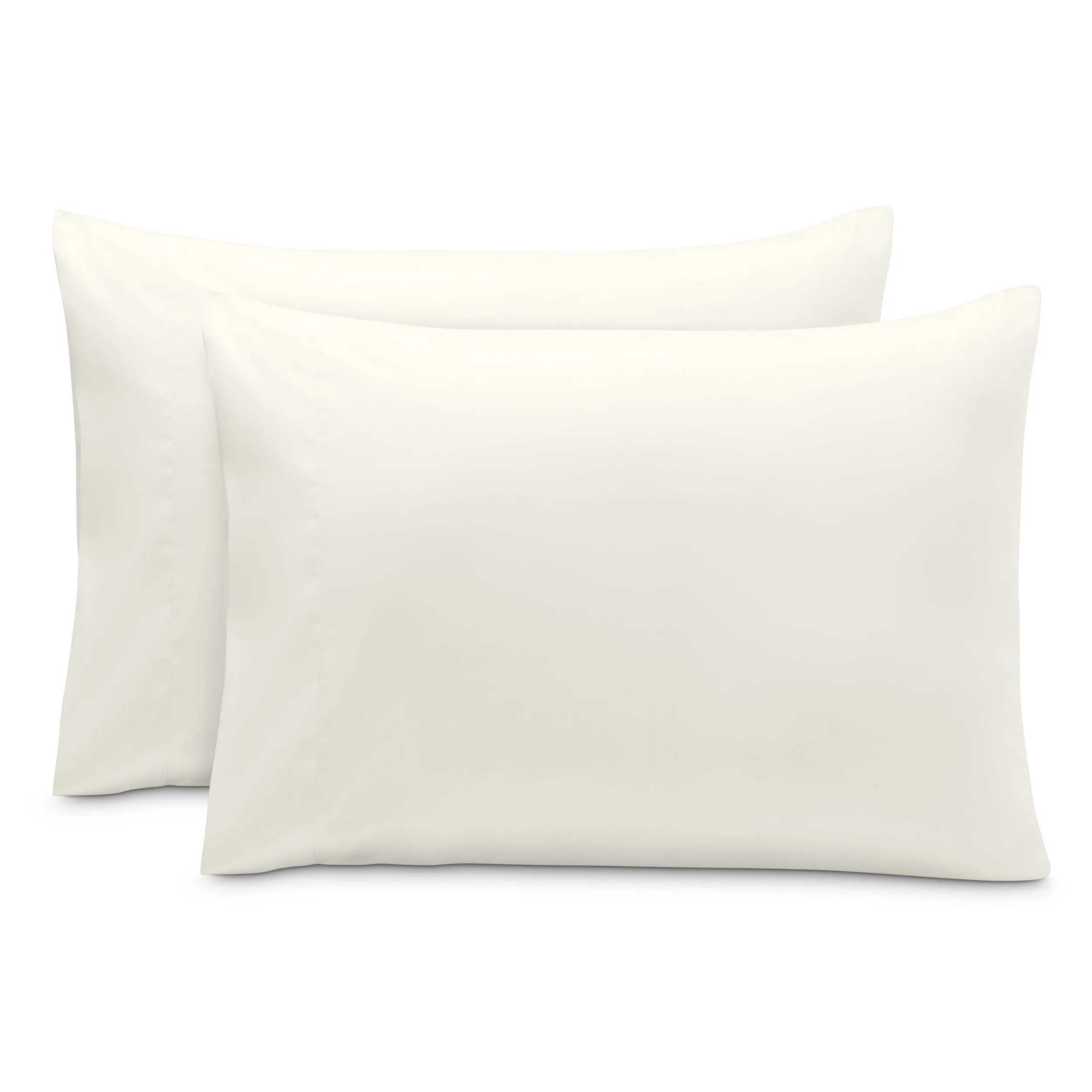 Microfiber Envelope Pillowcases