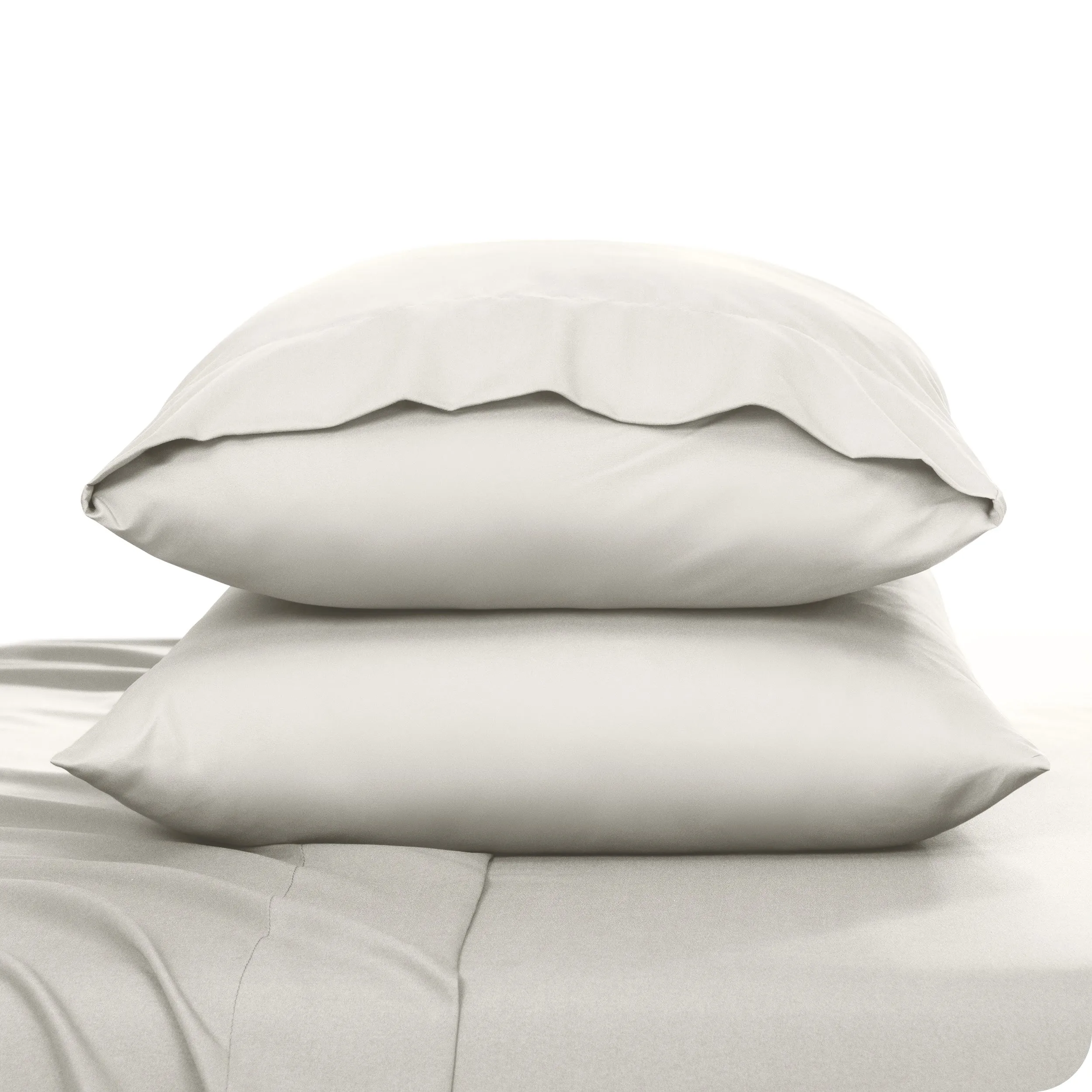 Microfiber Envelope Pillowcases