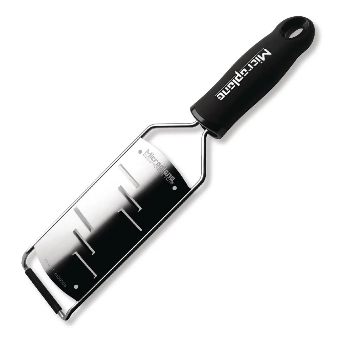 Microplane Gourmet Shaver - DA413