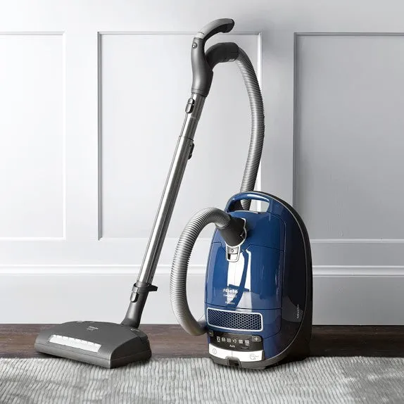 Miele Complete C3 Marin Vacuum Cleaner