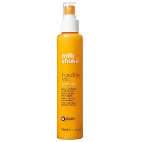 MILKSHAKE Incredible Milk 150ml