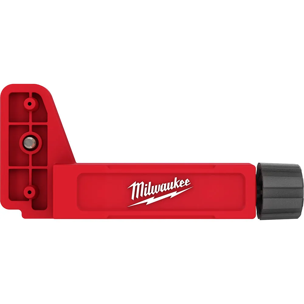 Milwaukee 48-35-1211 165' Laser Line Detector