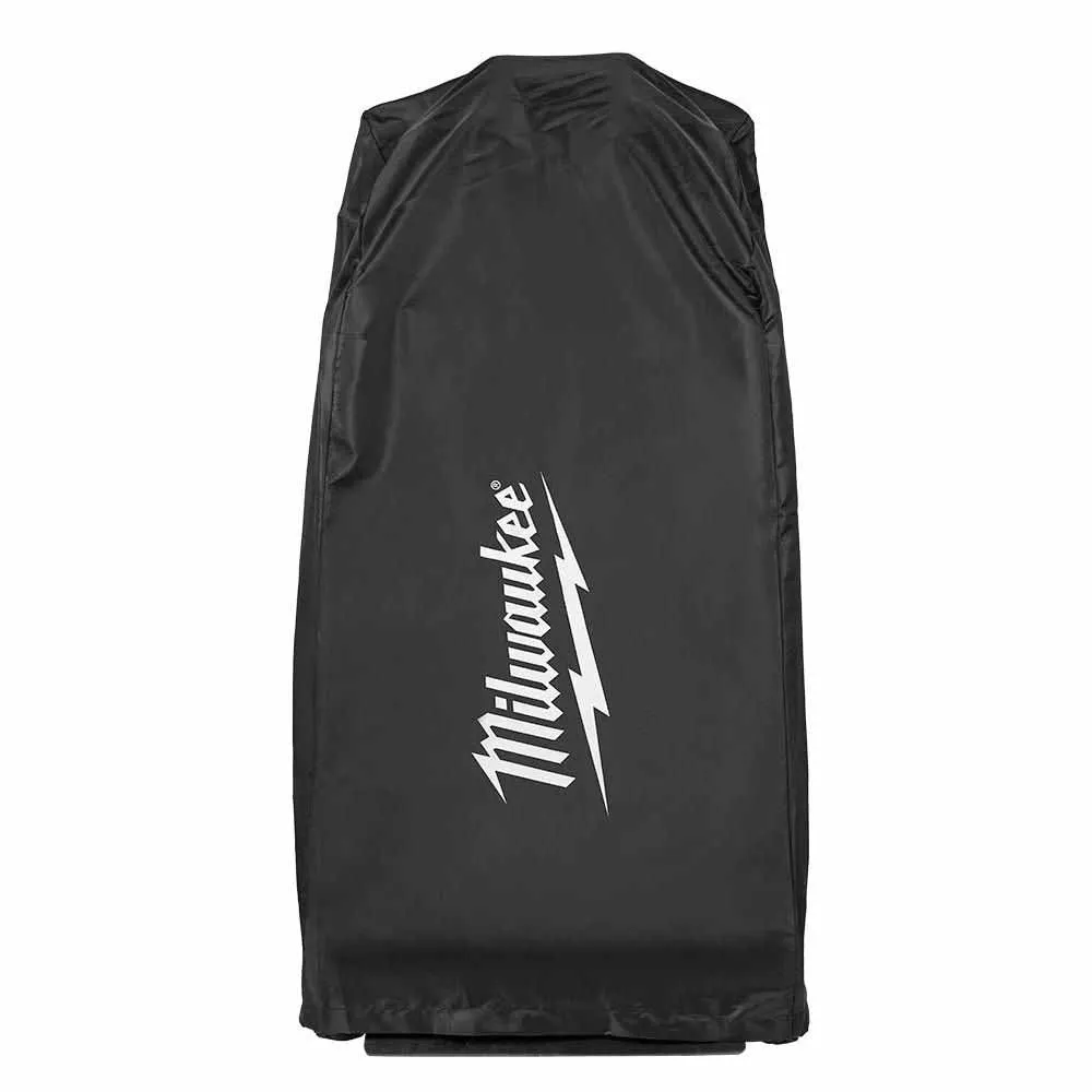 Milwaukee 49-16-2736 21" Mower Cover